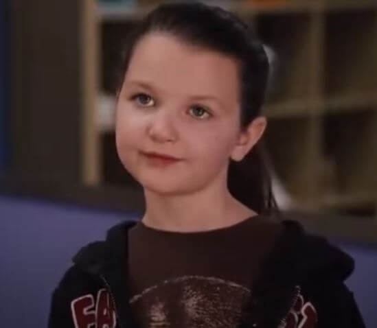 Willie Tahan sister Daisy Tahan.